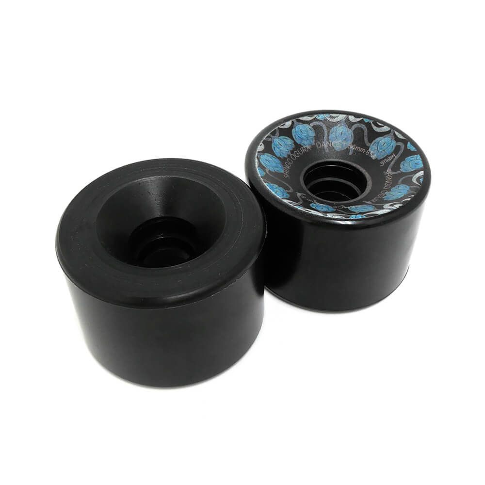 STRUSH WHEEL ストラッシュ ソフトウィール（クルーザー