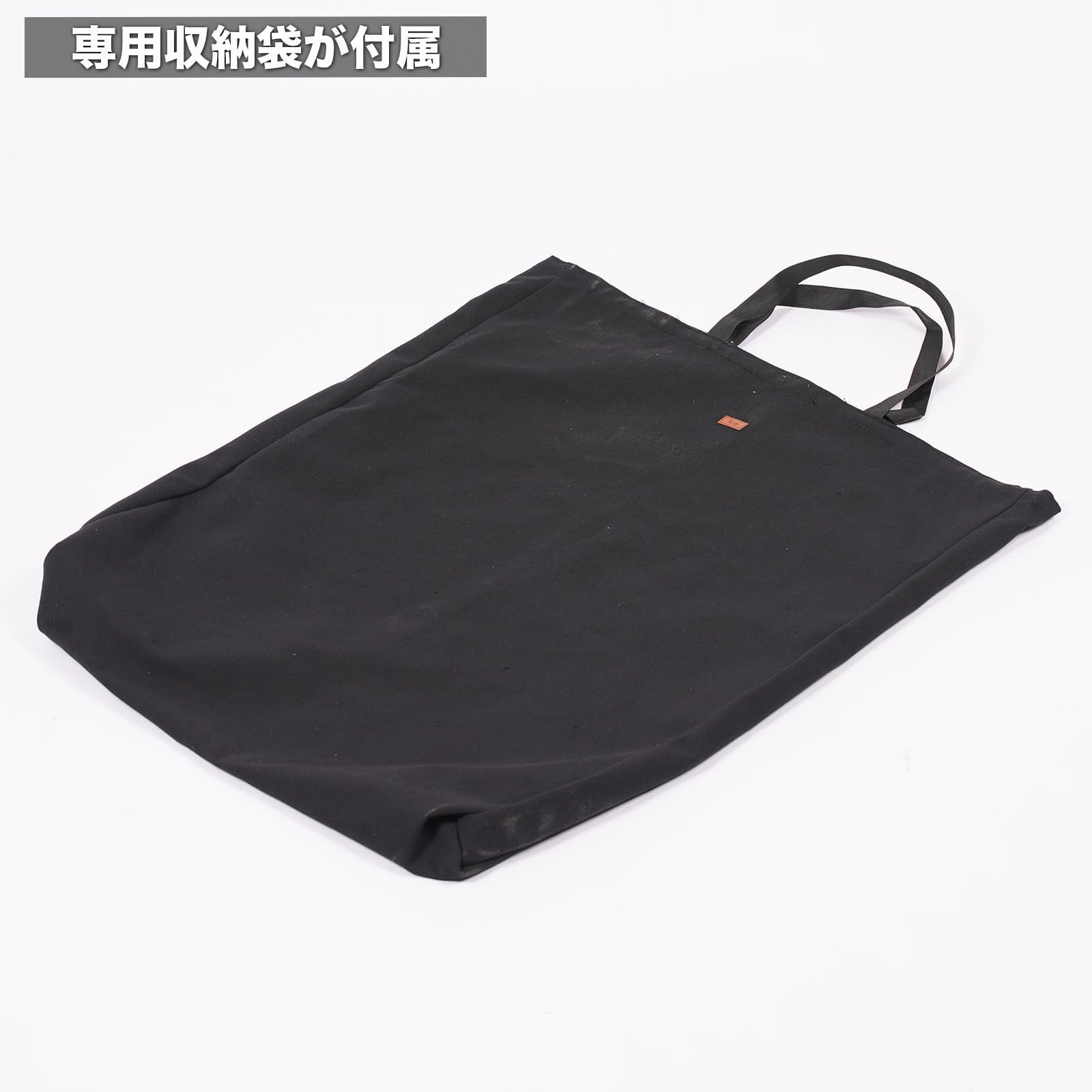 新着商品 RcrCamp