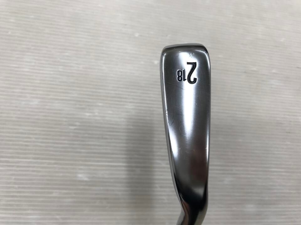 ゴルフ 【即納】SRIXON ZX UTILITY | 18 | X | N.Sプロ MODUS3 GOST
