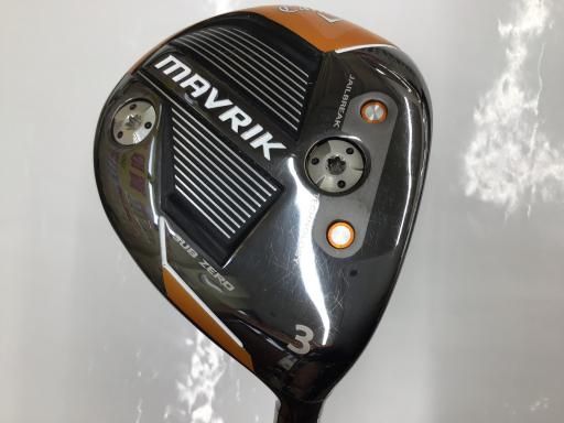 Diamana D-LIMITED 70 Sフレックス 3W用シャフト Diamana D-LIMITED 70