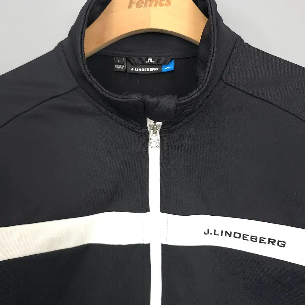 メンズ J.LINDEBERG(J.リンドバーグ) J Lindeberg ジャージ
