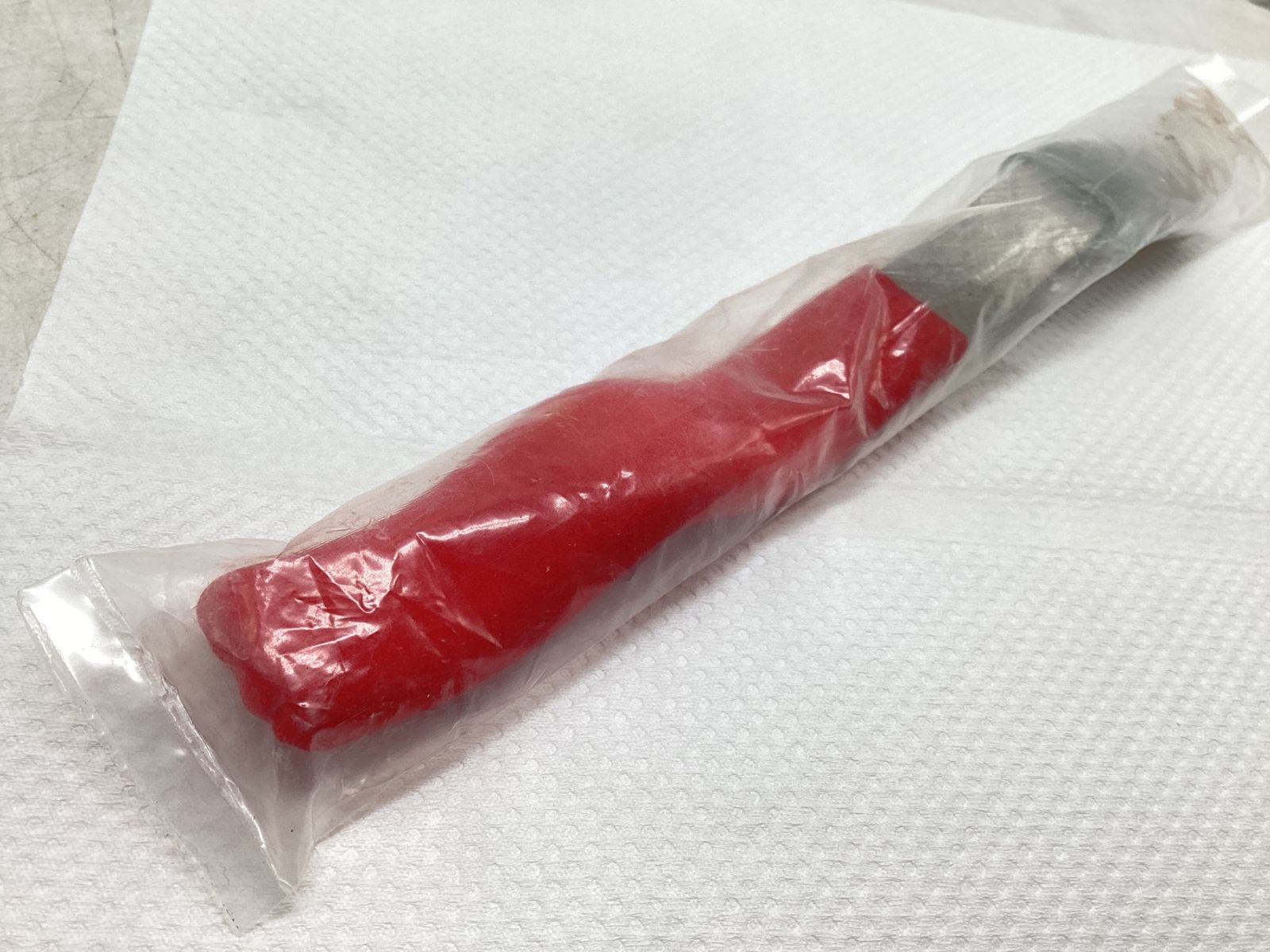 Snap-on スナップオンブライトスクレーパー TUBBRSC BS ITWMNIW27PN0 エコツール豊田インター店 M02 FFCRYSTALESIA_COM