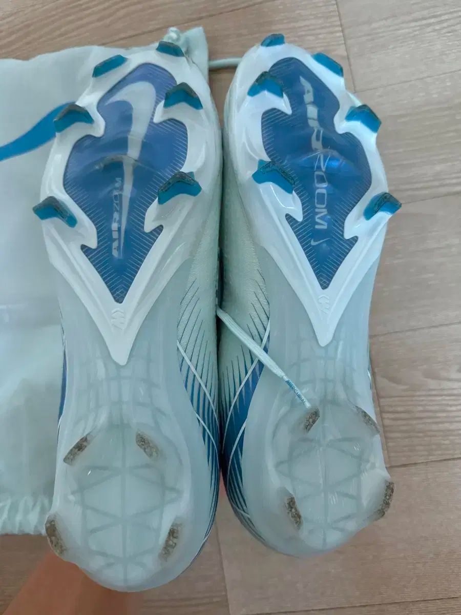 NIKE ナイキ マーキュリアル ヴェイパー16 スーパーフライ エリート 270 サッカーシューズ LLC-HASEGAWATOSO_COM