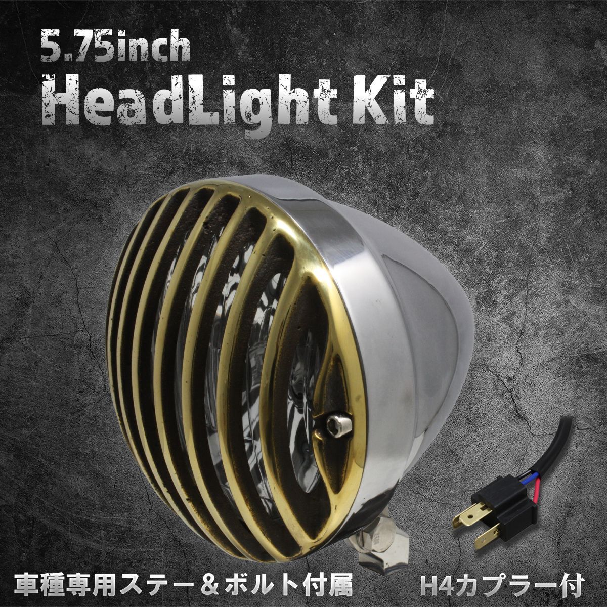 DIO ZX カメファクチャンバー AF35 ライブディオ 楽天市場】CHAMELEON