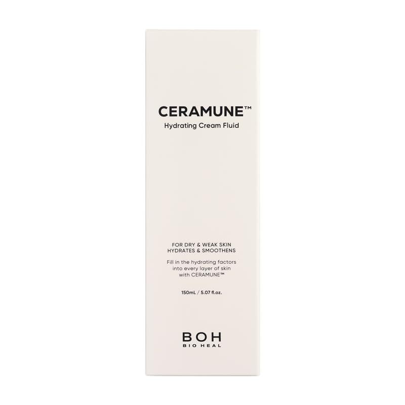 S2904 LAFIS ラフィス クレンジング ゲル 洗顔ジェル 500g 試してみた