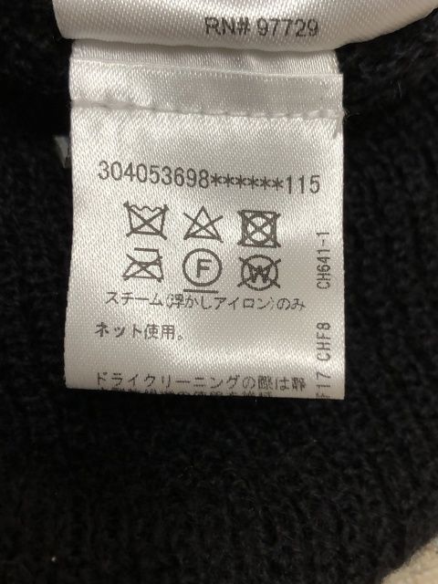 のサムネイル