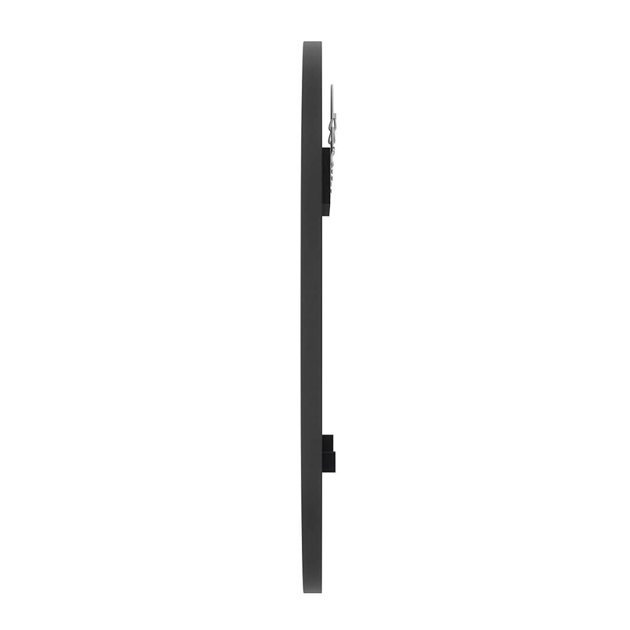 新着商品umbra