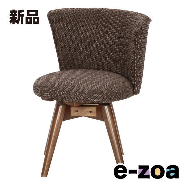 【中古】仏足跡をたずねる／森 貞雄／仏足跡研究所 中古】仏足跡をたずねる／森 貞雄／仏足跡研究所最低 価格