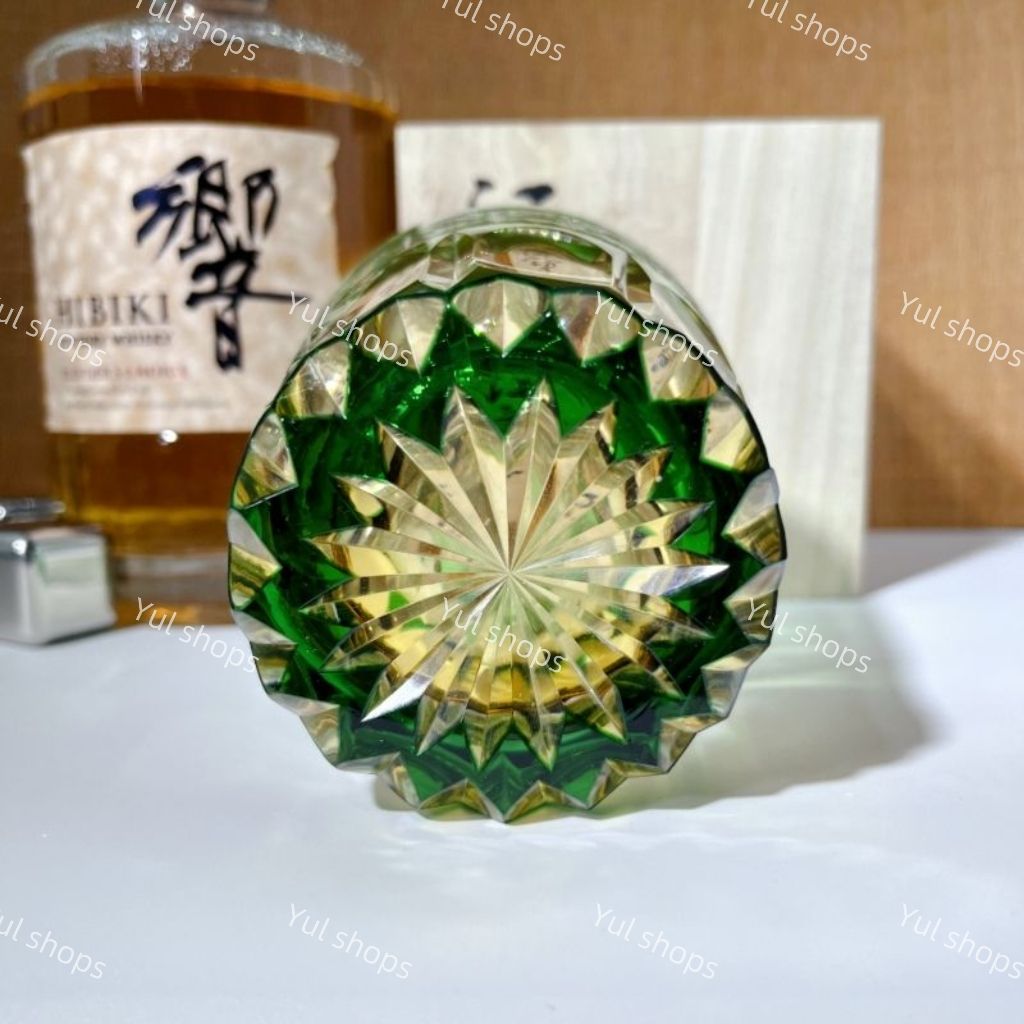 還暦 退職記念