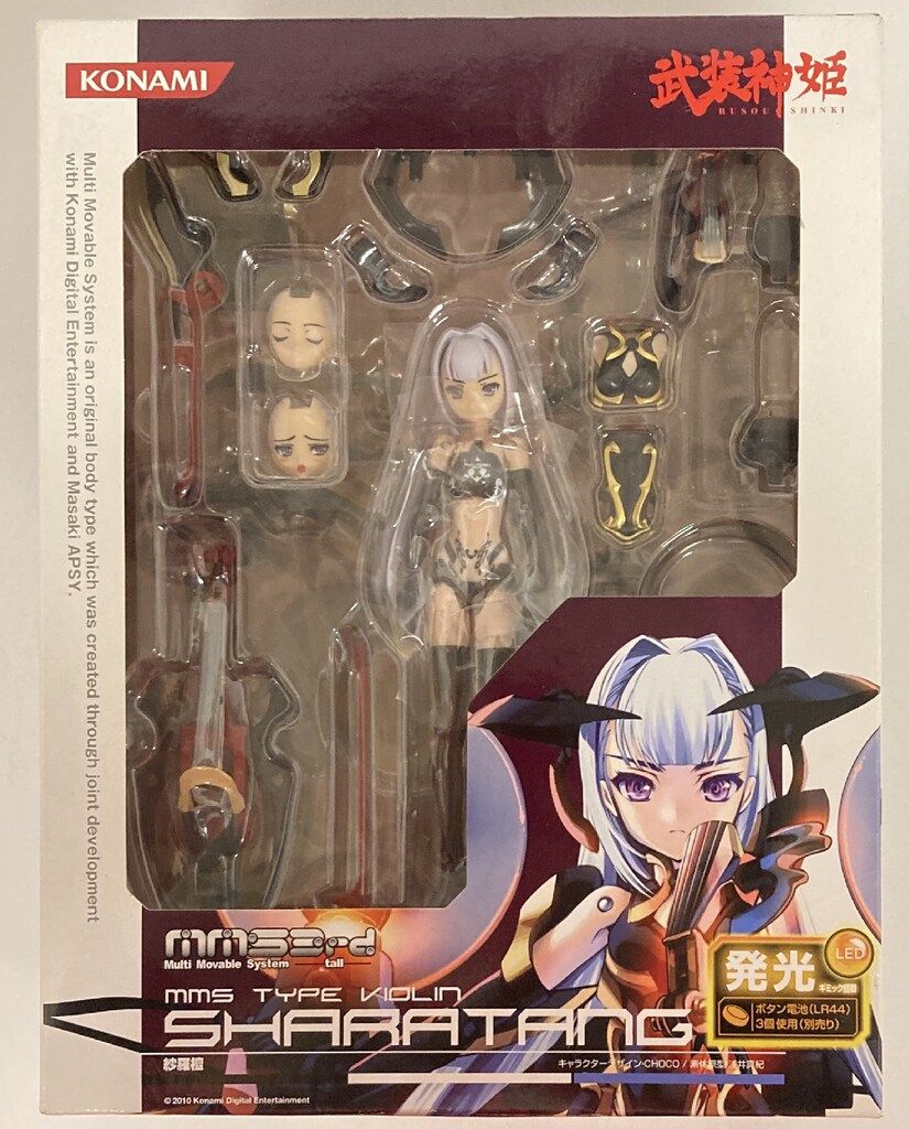 ROSSIGNOL ショップ MITH 144cm × FLOW JUNO サイズM