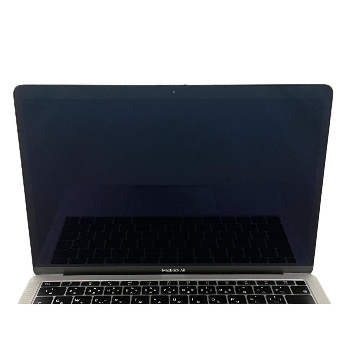 Apple MacBook Air 2019 MVFK2J/A ノートPC i5 8210Y 8GB SSD Apple MacBook Air 2019 MVFK2J/A ノートPC i5 8210Y 8GB SSD