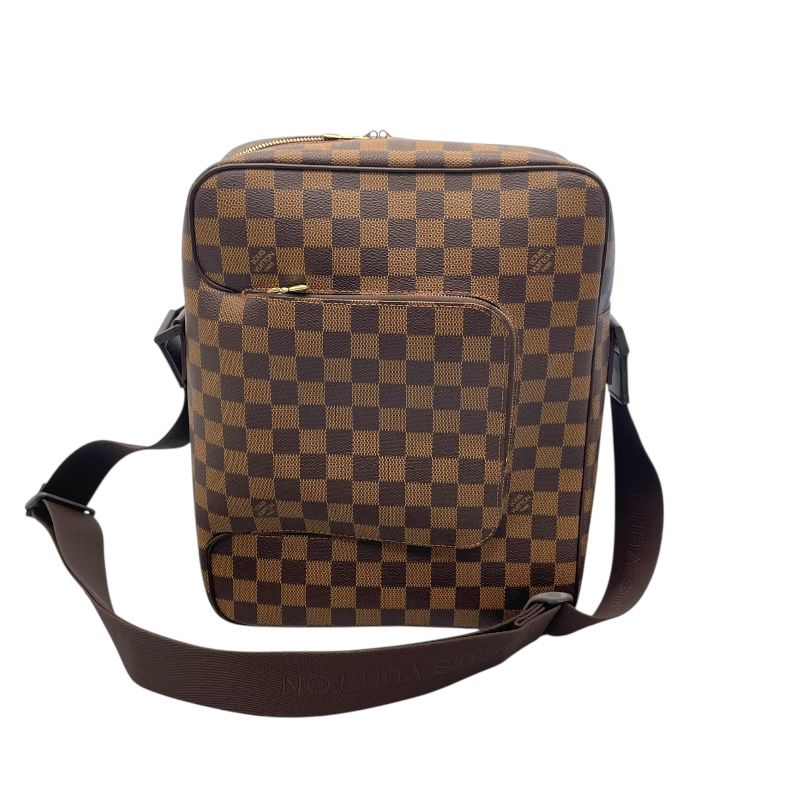 VUITTON オラフGM