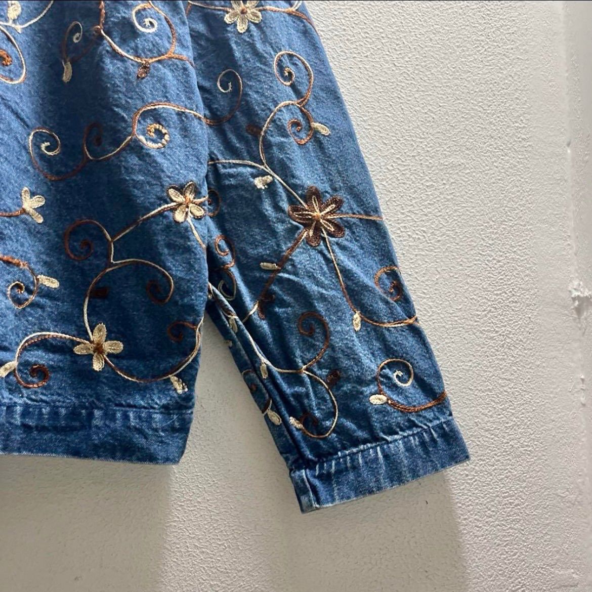 90s ヴィンテージ