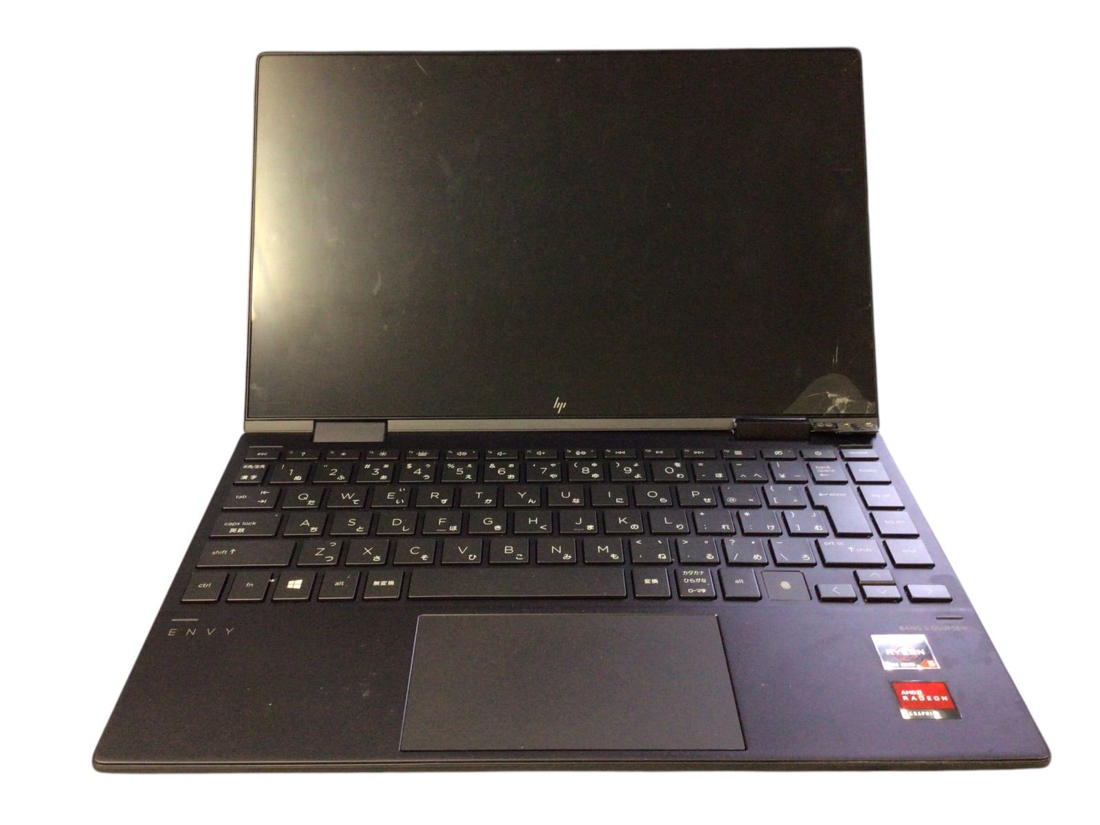 VAIO（パーソナルコンピューター） | ソニー SONY VAIO Corei3 メモリ