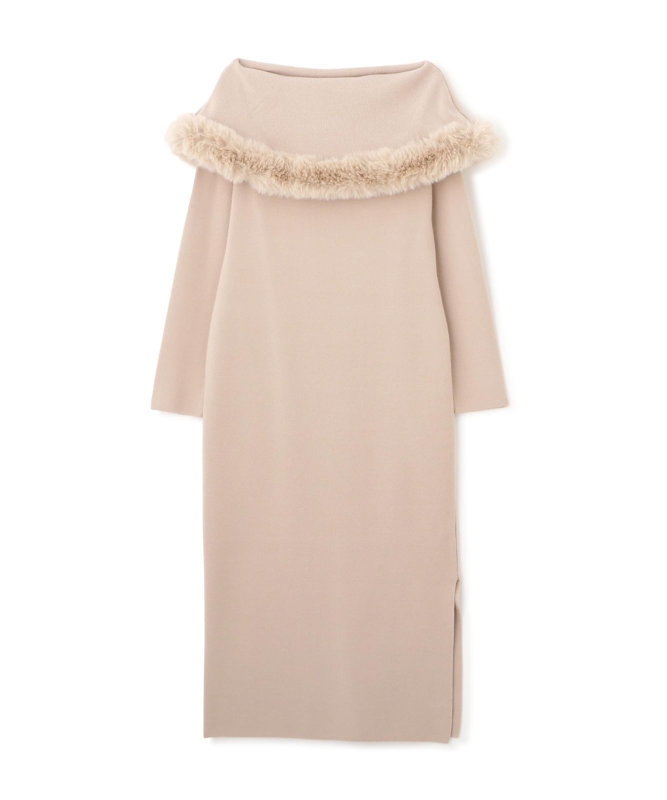 WERA ヴェラ 一枚刃 カウンターシンク ドリルビット 六角軸 差込6.35mm