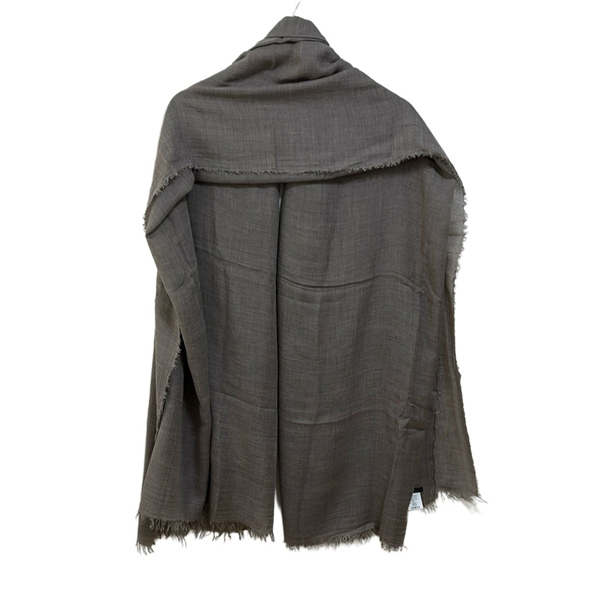 Falierosarti(ファリエロサルティ) ストール(ショール)美品  