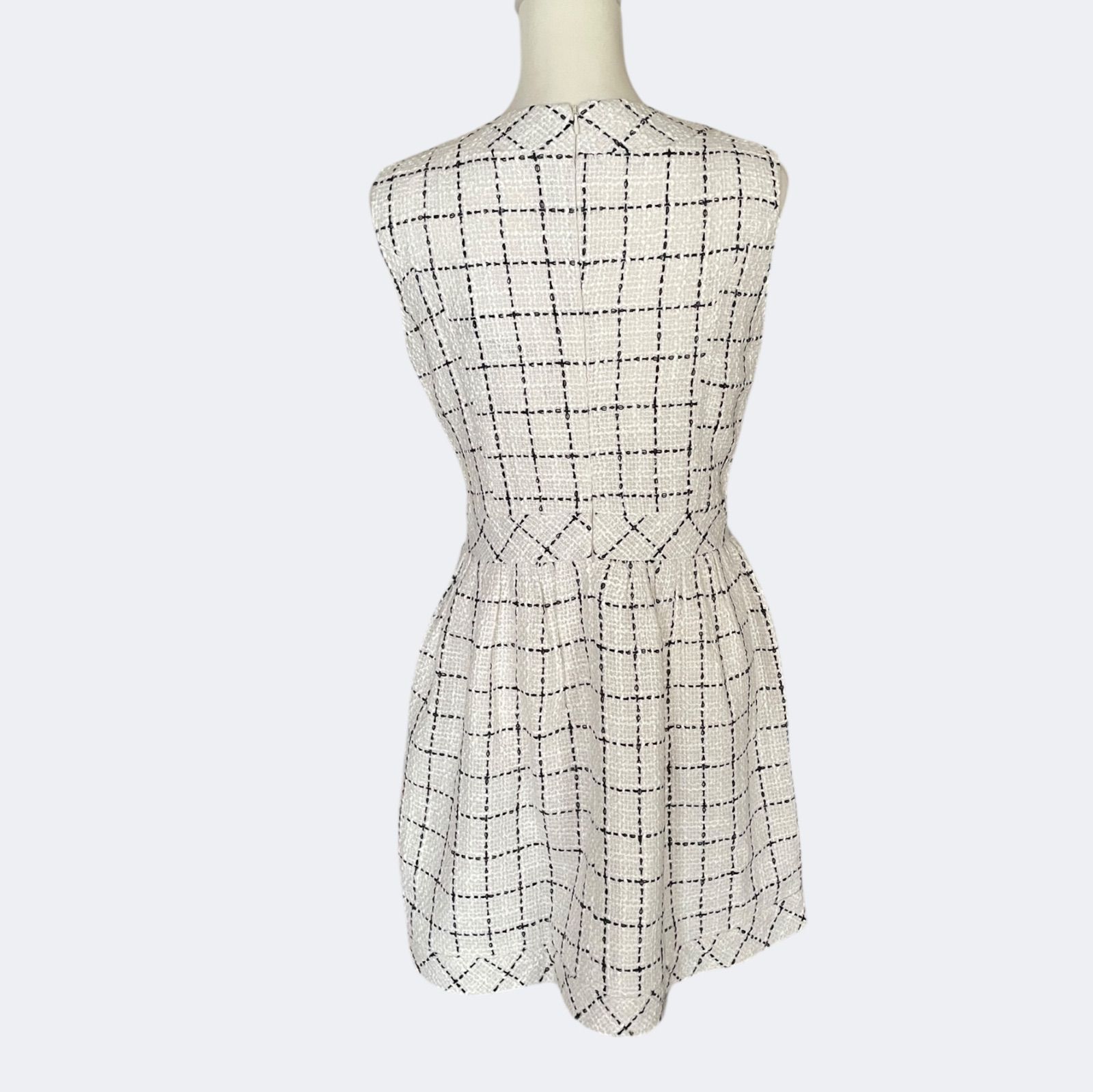 ウエストレース L