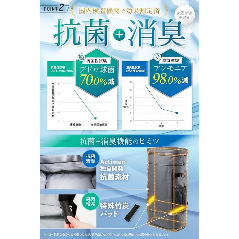 スクエア