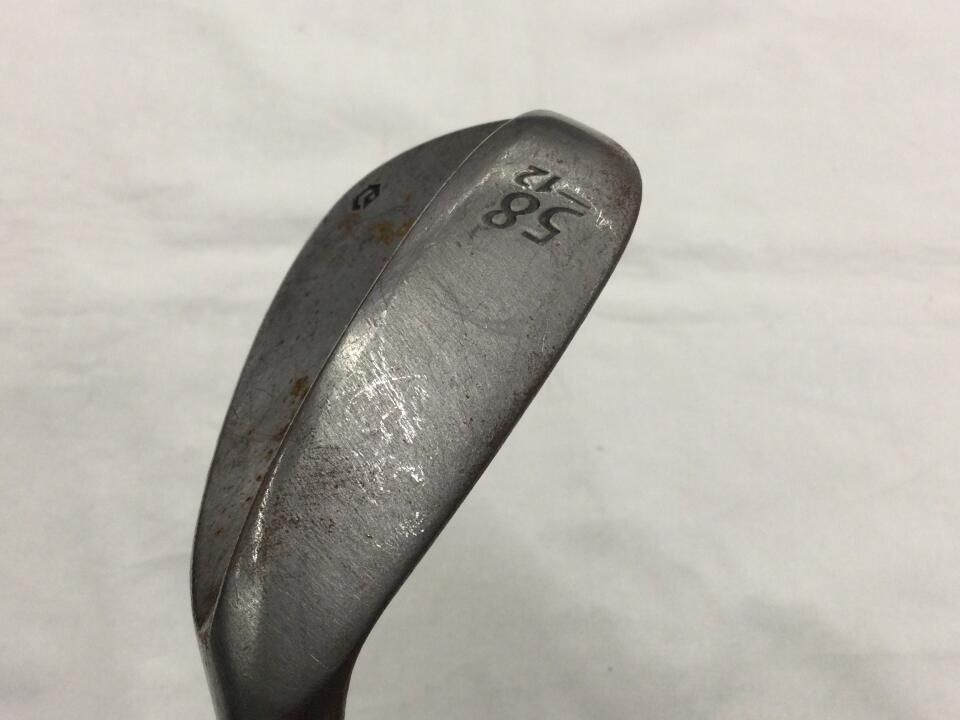 最短翌日発送】Tour Wedge type S MUKU | 58 | WEDGE | NSPRO