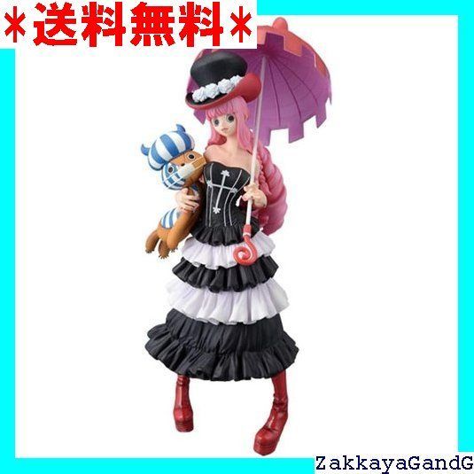 司法書士エスプレッソ合否を分ける過去問 上 新版/紙子出版企画/木村一典（単行本） 中古】 司法書士エスプレッソ合否を分ける過去問 下 / 木村 一典