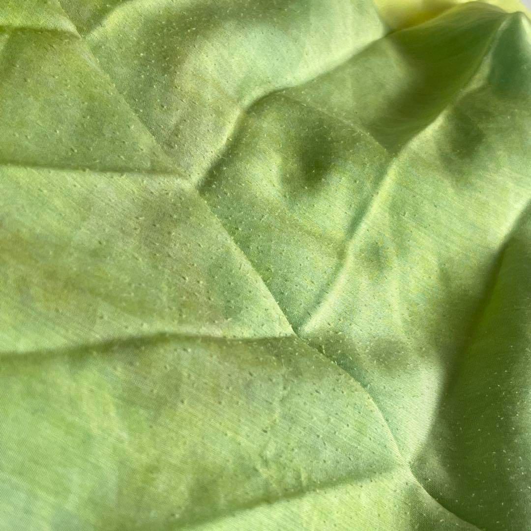 プリーツシャツ 3