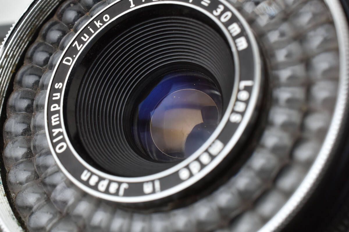 ハーフカメラ 4599_10_60