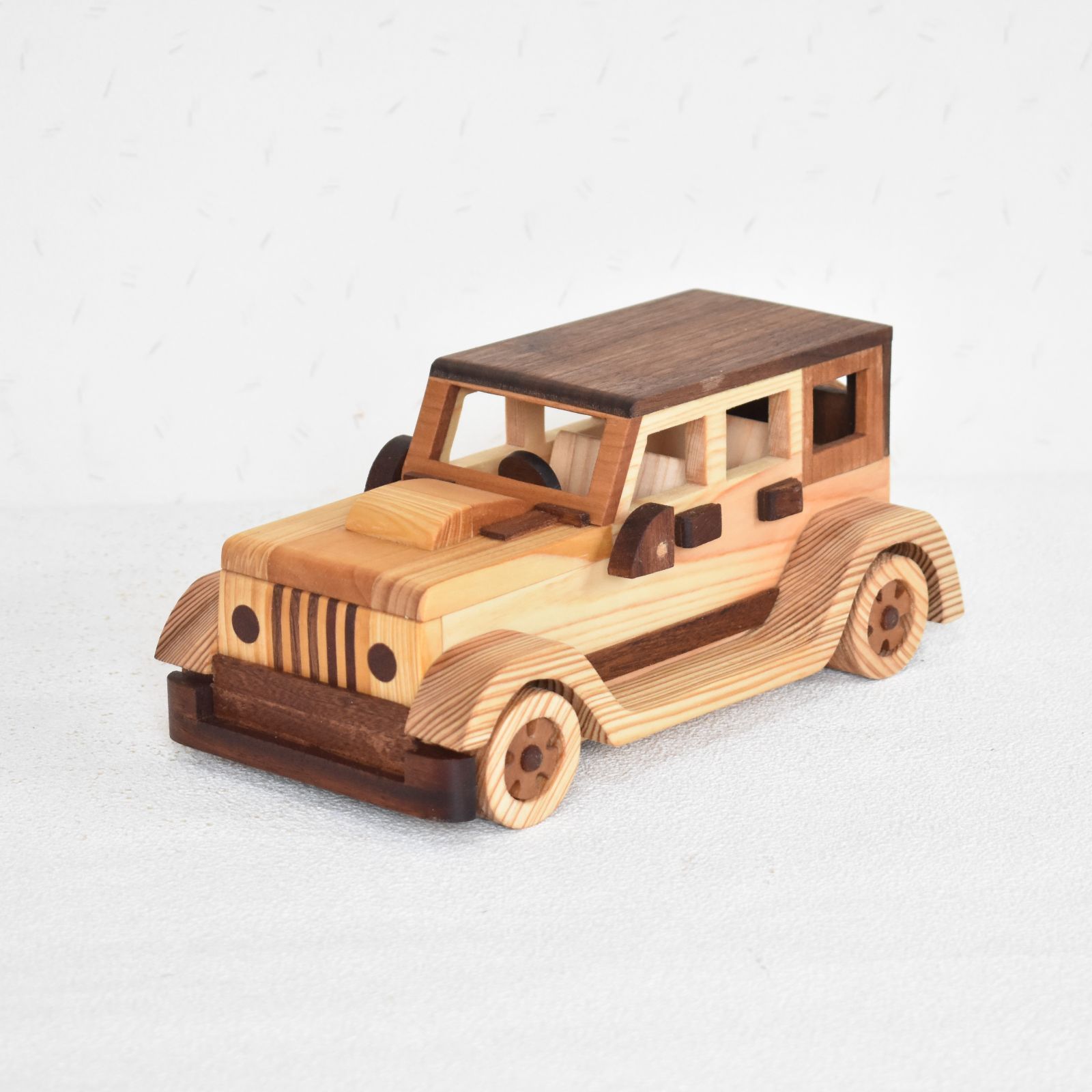 Wrangler 木製看板 Yahoo!オークション -「wrangler 看板」の落札相場・落札価格