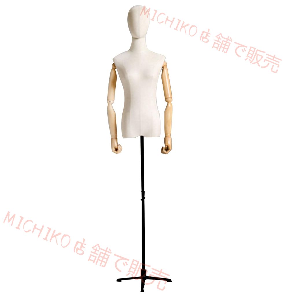 業務用 ランプウォーマー 500W 食物保温ランプ ヒートランプウォーマー 高さ調整 フードウォーマー 保温卓上用品ダブルランプ ビュッフェウォーマー ビュッフェ バイキング 揚げもの 食べ放題 レストラン