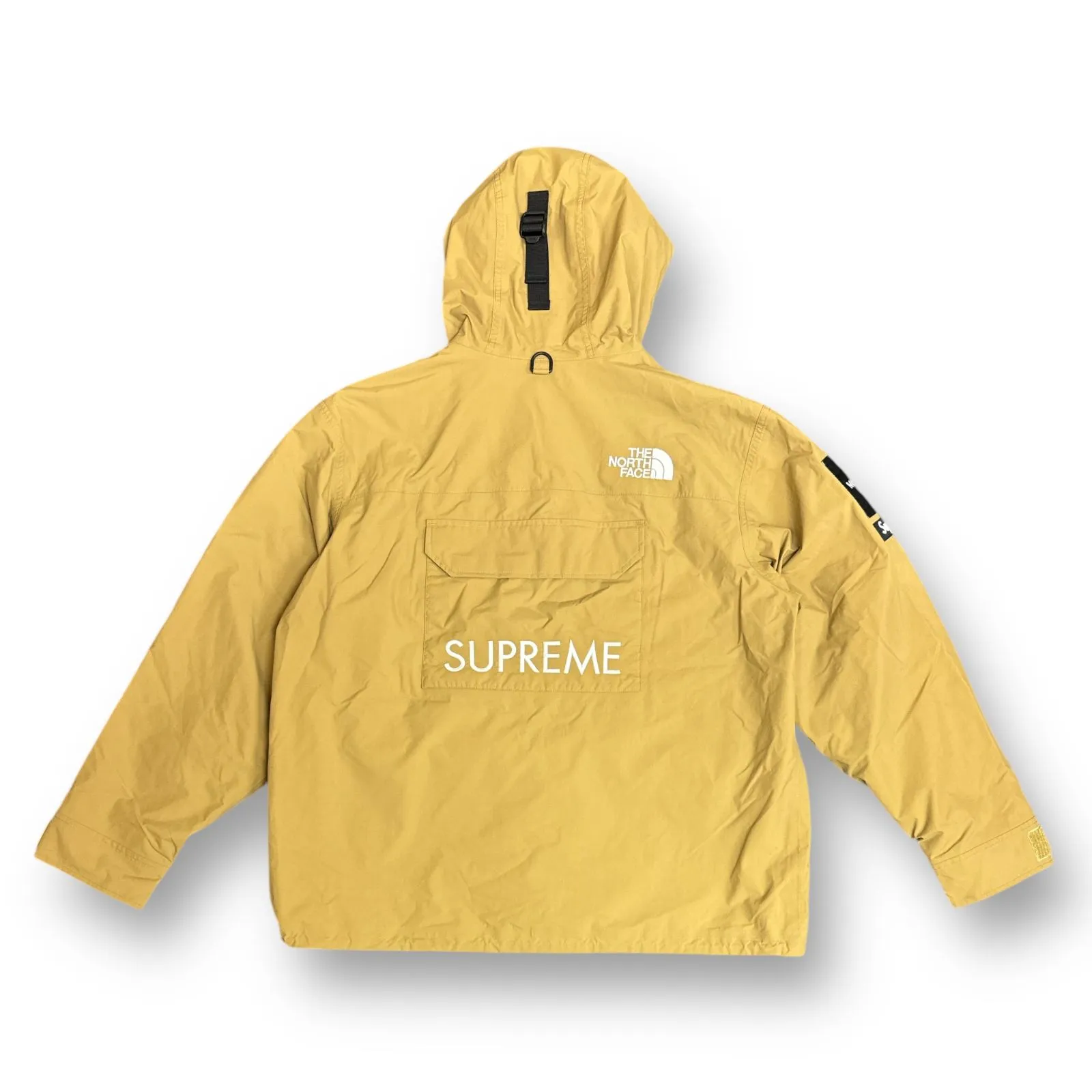 Supreme 20SS The North Face “Cargo Series”Cargo Jacket Supreme 20SS The North Face “Cargo Series”Cargo Jacket