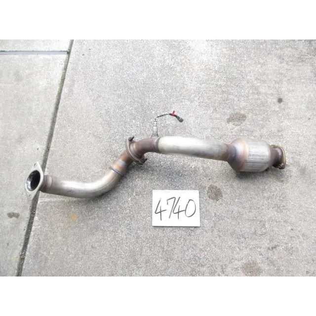 2025年最新】レクサスNX マフラーの人気アイテム - メルカリ 