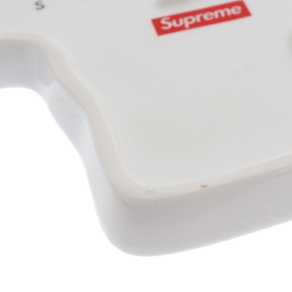 SUPREME シュプリーム 16SS Ceramic Mendini Gun Tray セラミック メン