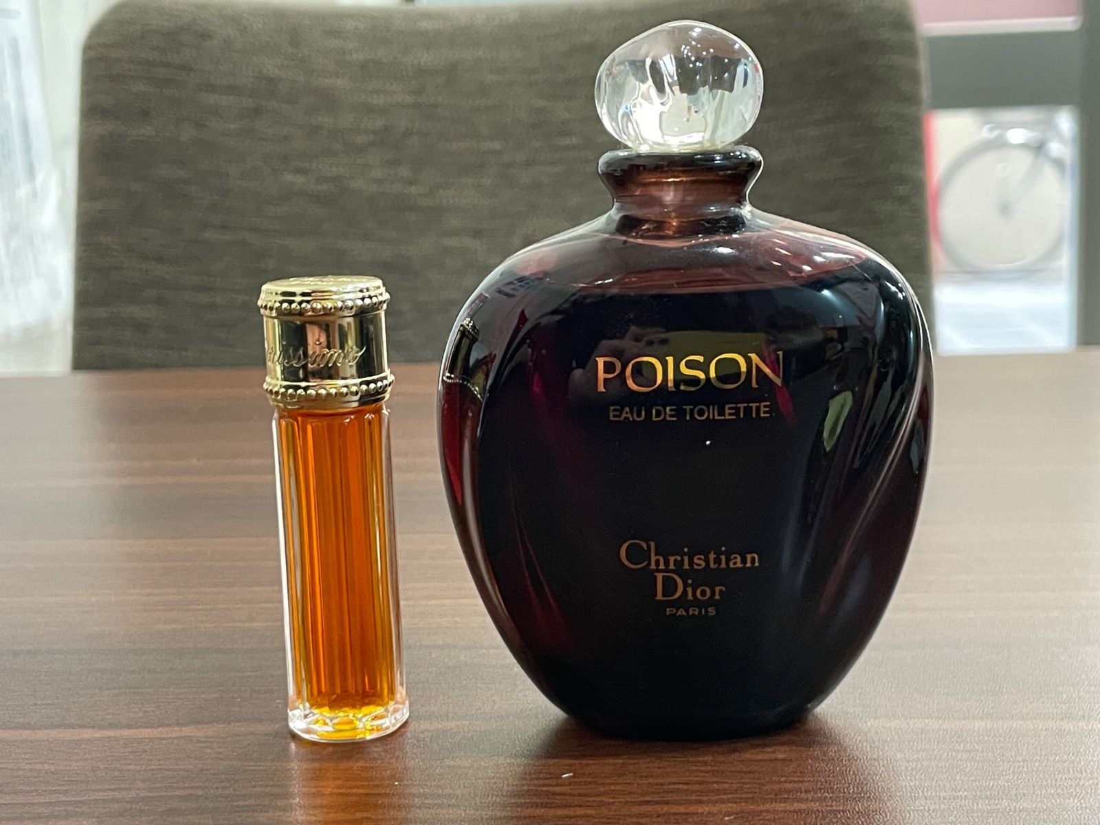 香水　まとめ売り　シャネル　クリスチャンディオール　ゲラン等 香水20点まとめ売り CHANEL・Dior・LANCOME・FERRAGAMO