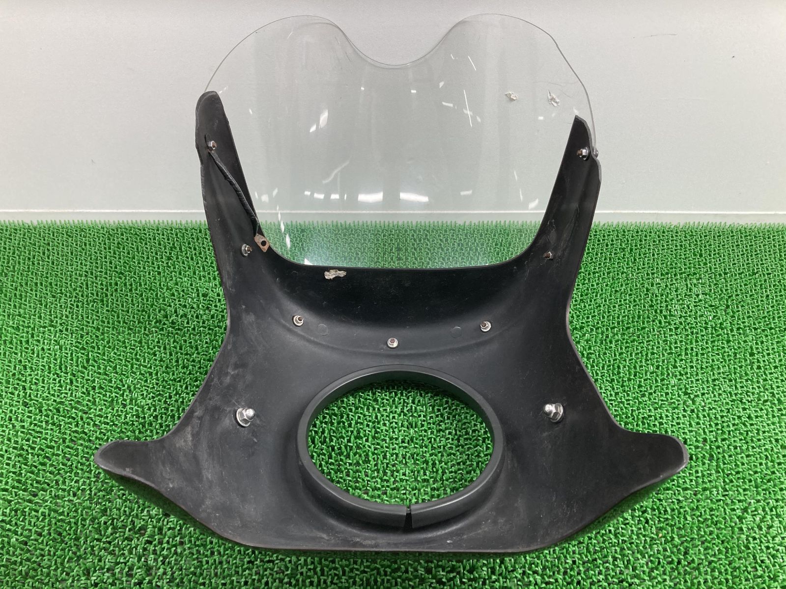 ［ハルハル出品］ 楽天市場】【旭有機材】ボールチェックバルブ 15Aソケット型 U-PVC