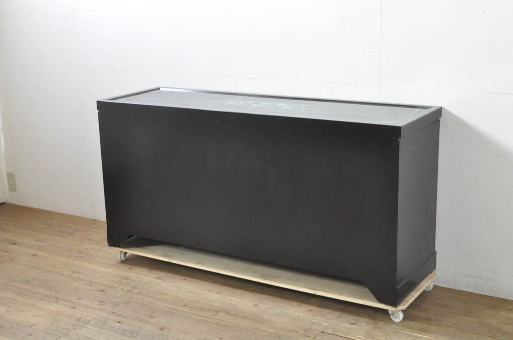 r982r103 アメリカ最高峰の高級家具 ドレクセルヘリテイジ サイド