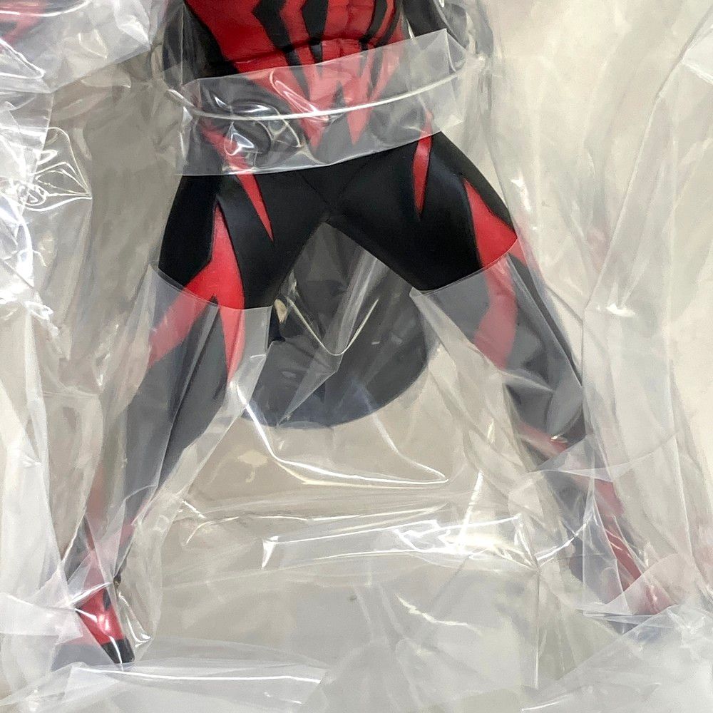 ☆未使用品 エクスプラス ULTRA NEW GENERATION ウルトラマン