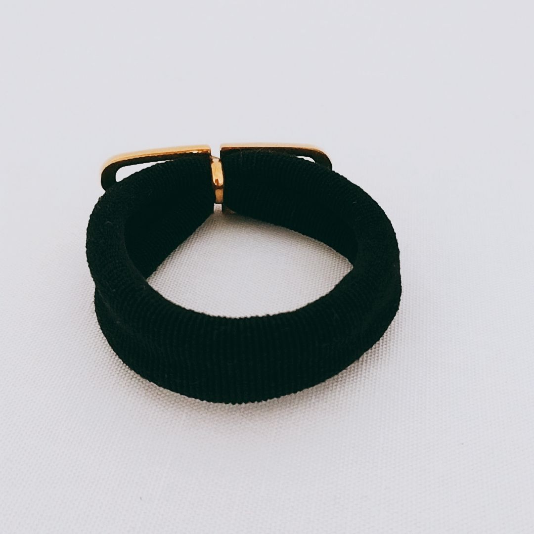 バレンシアガヘアーゴム 楽天市場】BALENCIAGA バレンシアガ ヘアタイ BB ICON HAIR TIE