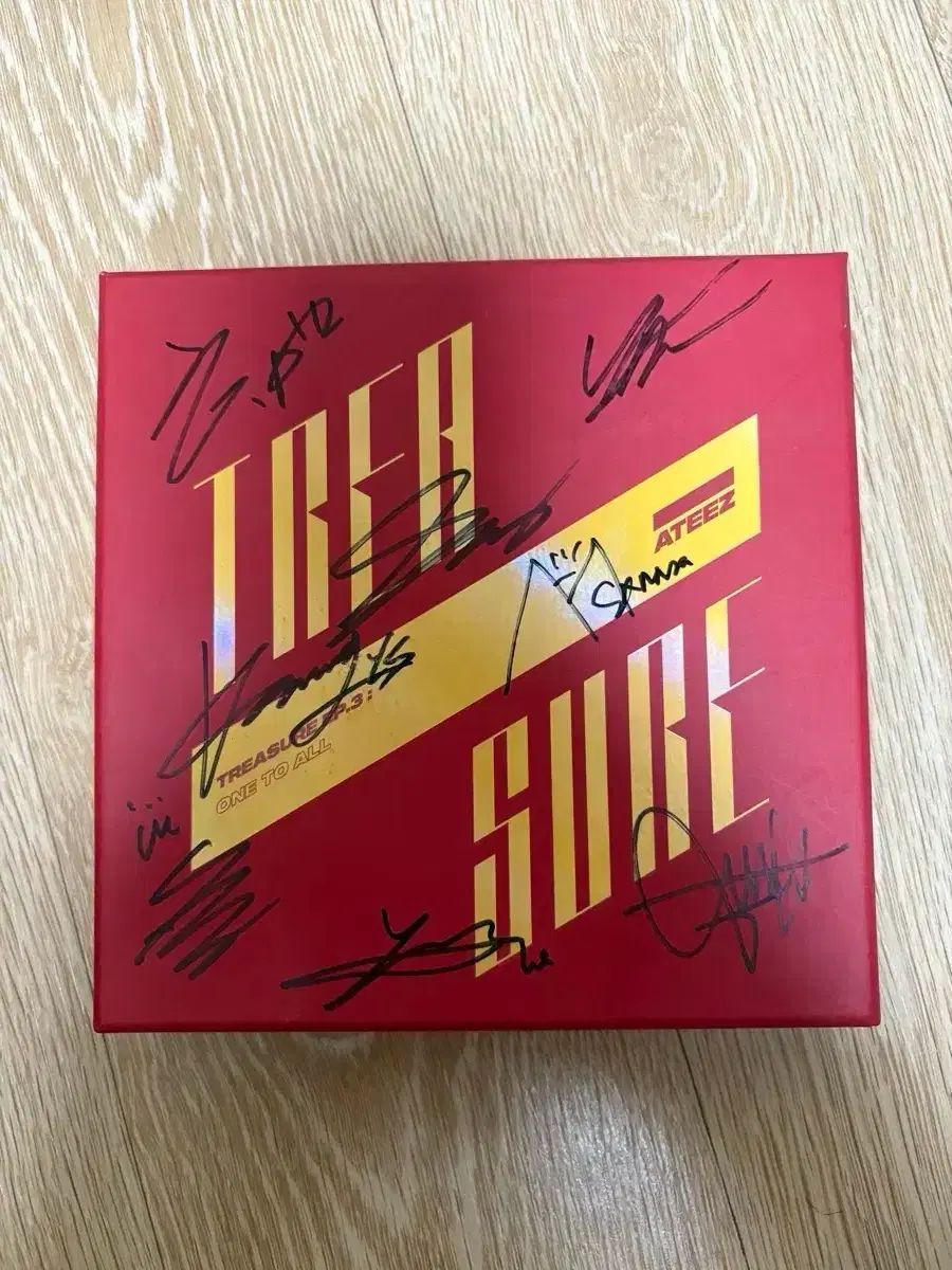 treasure jihoon ジフン 直筆サイン チェキ treasure jihoon ジフン 直筆サイン チェキ treasure jihoon ジフン