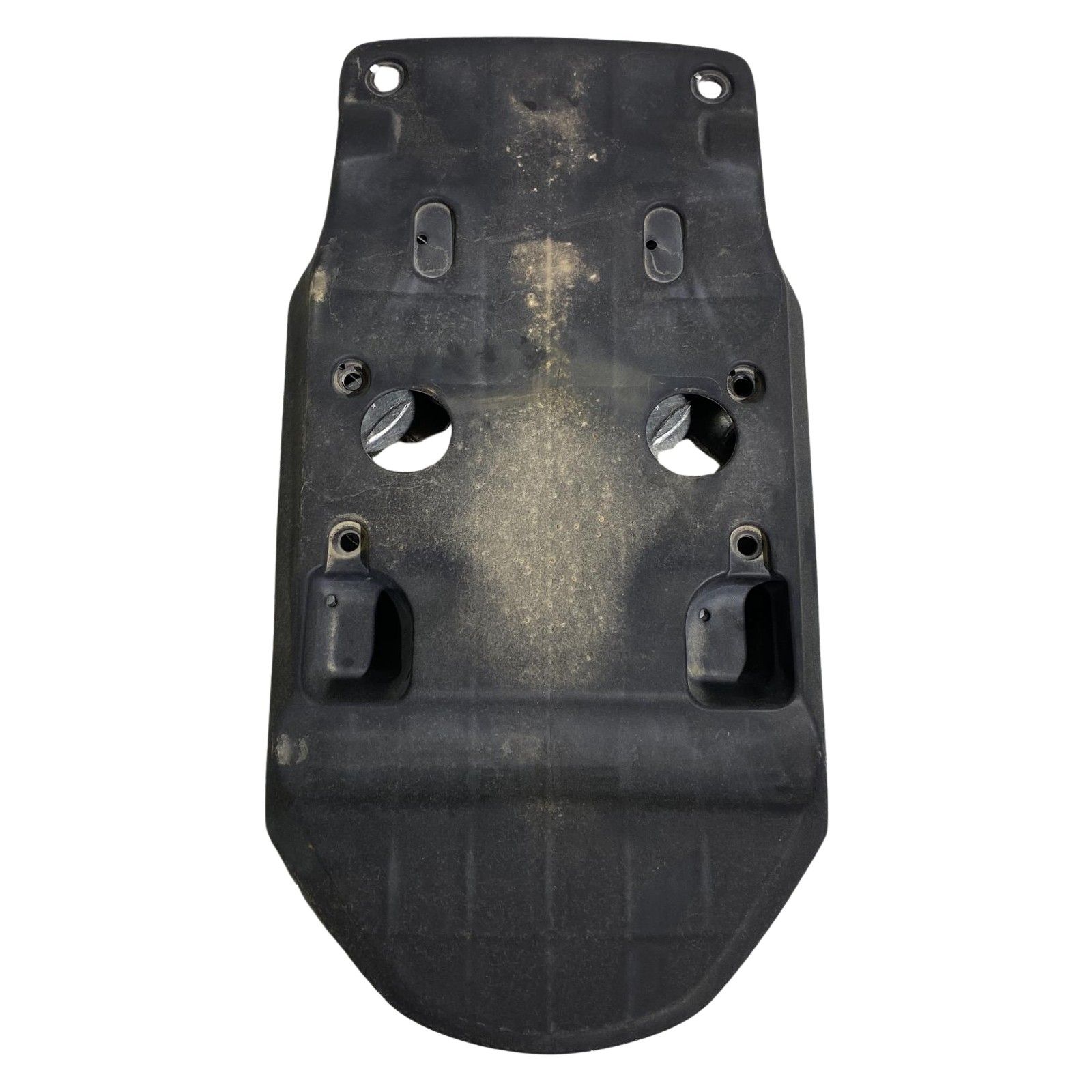 レア 映画パンフレット　ホフマン物語 1952年 昭和27年 有楽座 レア 映画パンフレット ホフマン物語 1952年 昭和27年 有楽座