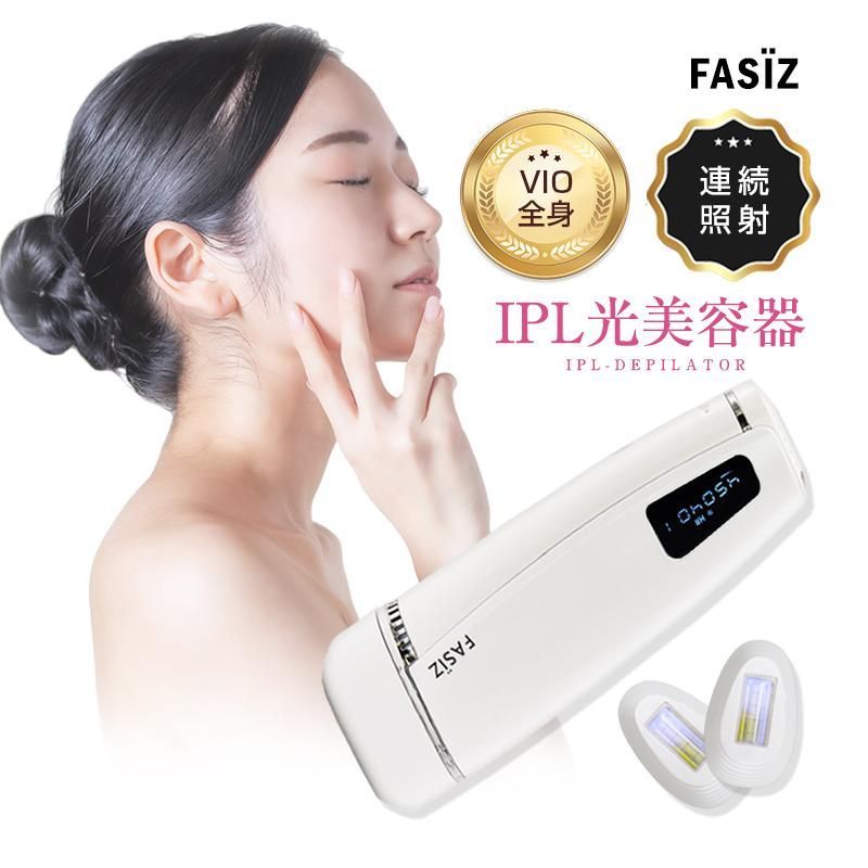 小売業者 専用ページ 専用ページ 専用ページ 専用ページ 専用ページ