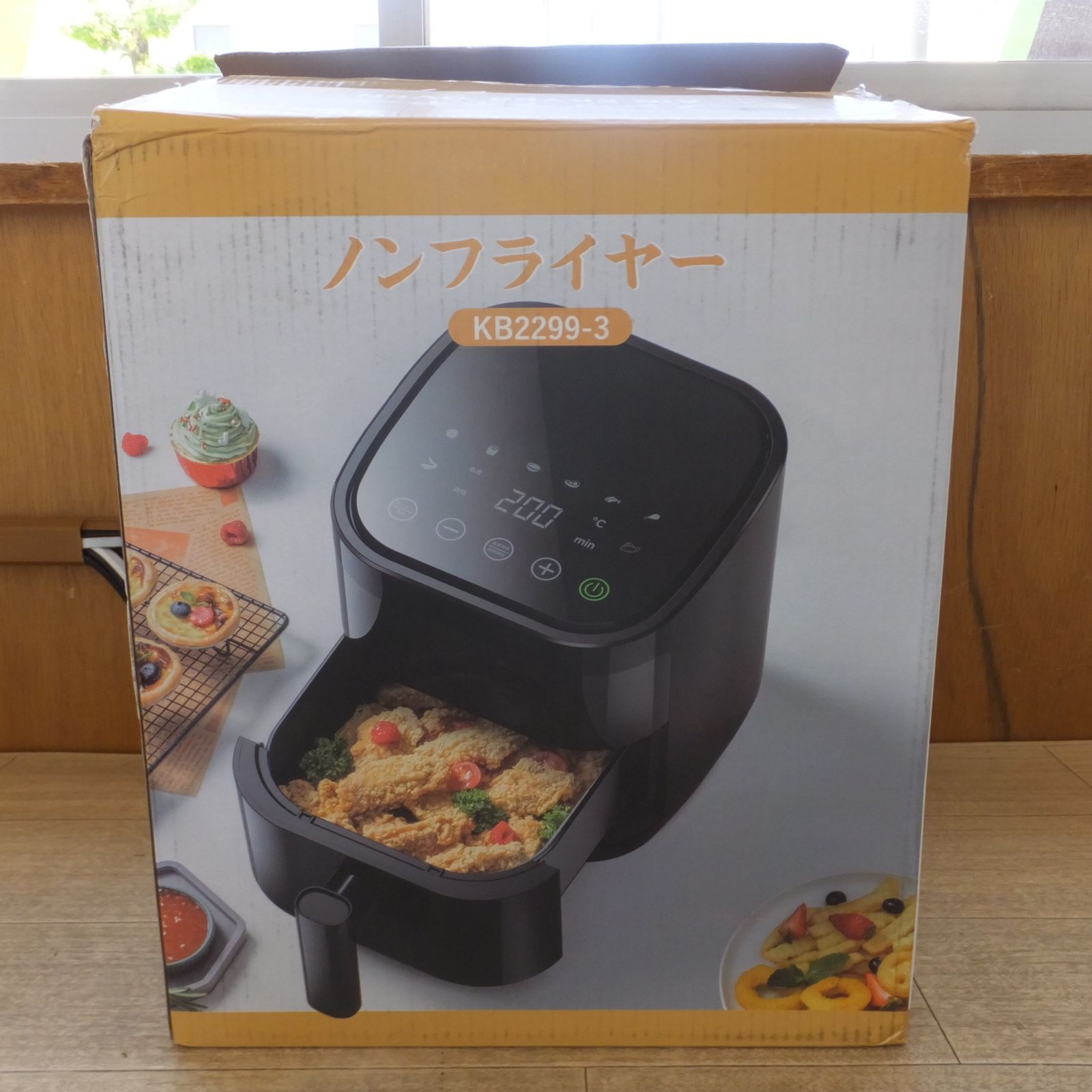 50|60Hz 1000W