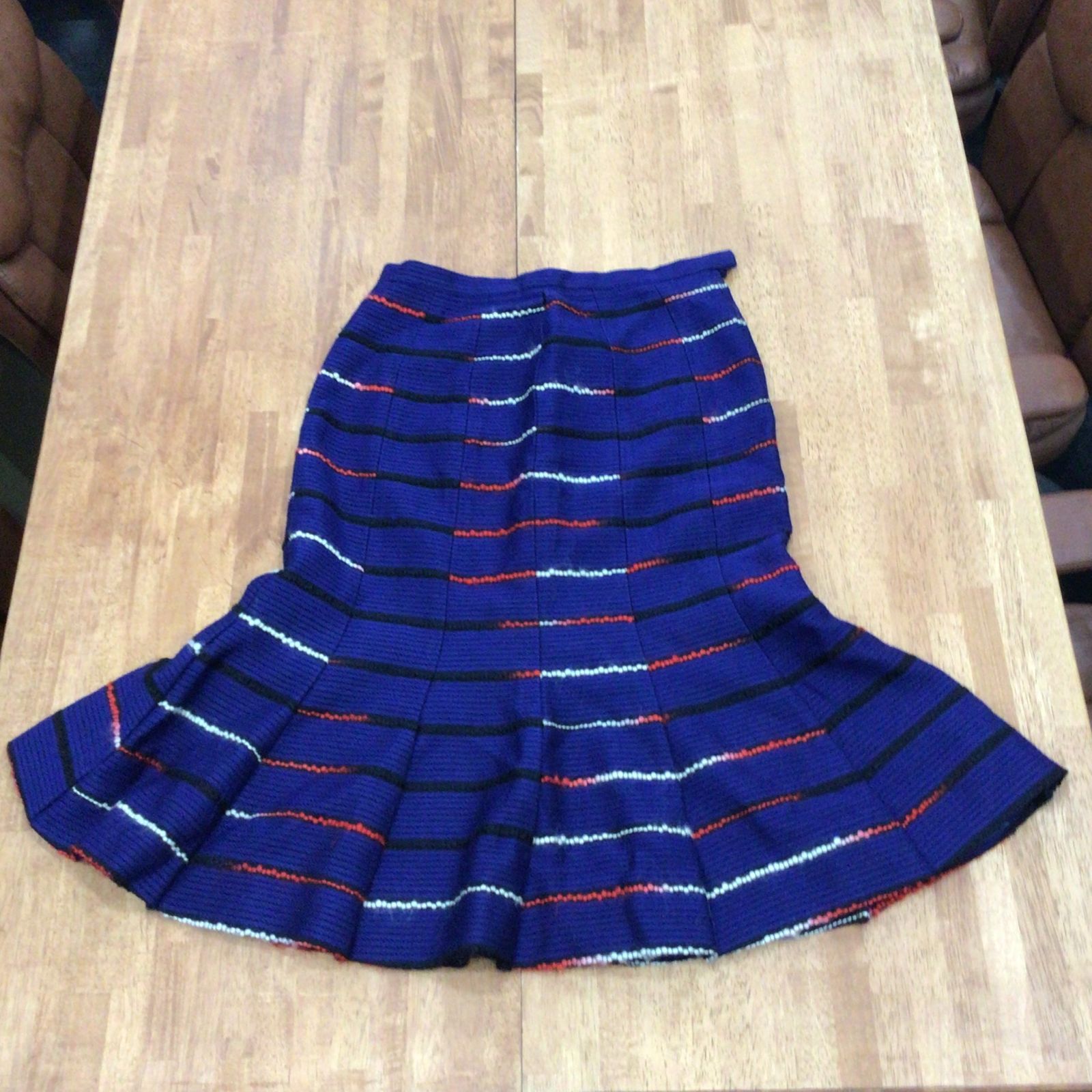 ジャケット D25062050