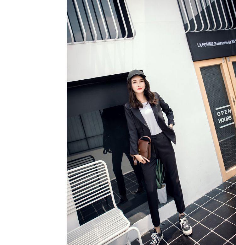 スーツ レディーススーツ