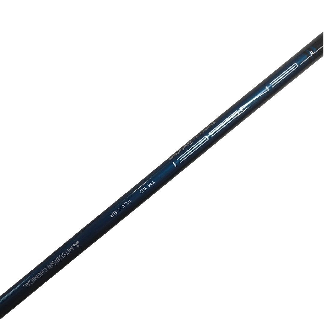 良品 SIM2 MAX 7W フェアウェイウッド 純正カーボン SR - メルカリ