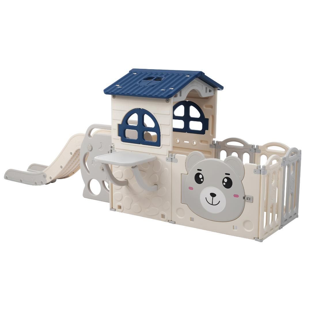 応募番号未使用】JR東日本懐かしの駅スタンプラリー2023《一式》 応募