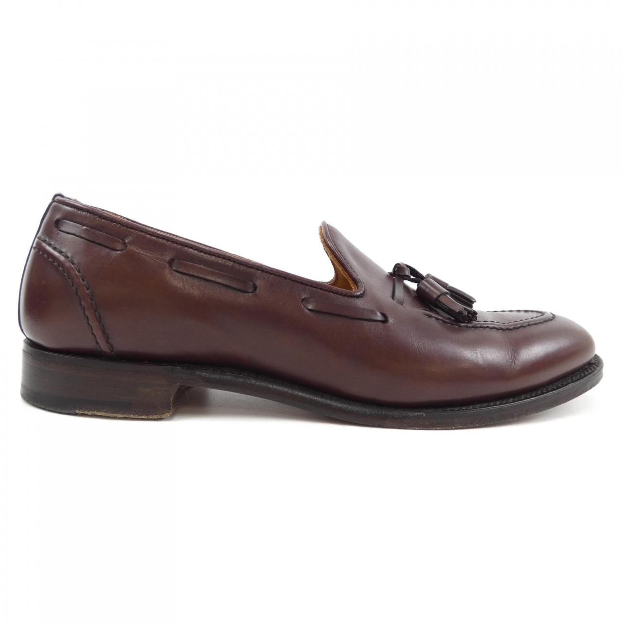 cheeny専用 チーニー CHEANEY シューズ ファッション メンズ 【公式通販】