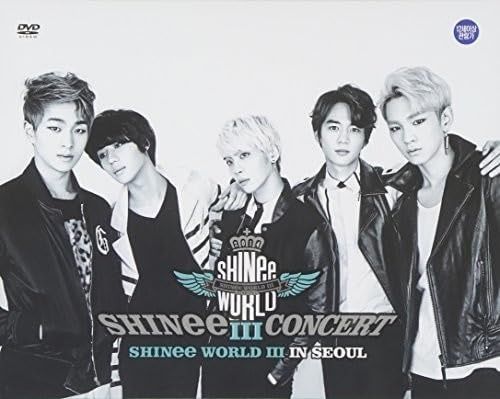 SHINee ファンクラブ会報　vol3〜18 SHINee ファンクラブ会報 vol3〜18 SHINee ファンクラブ会報