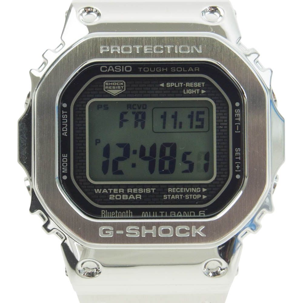 【美品】MONCLER モンクレール ベビー テディボア ロンパース ・6/9M 美品】MONCLER モンクレール ベビー テディボア ロンパース ・6/9M