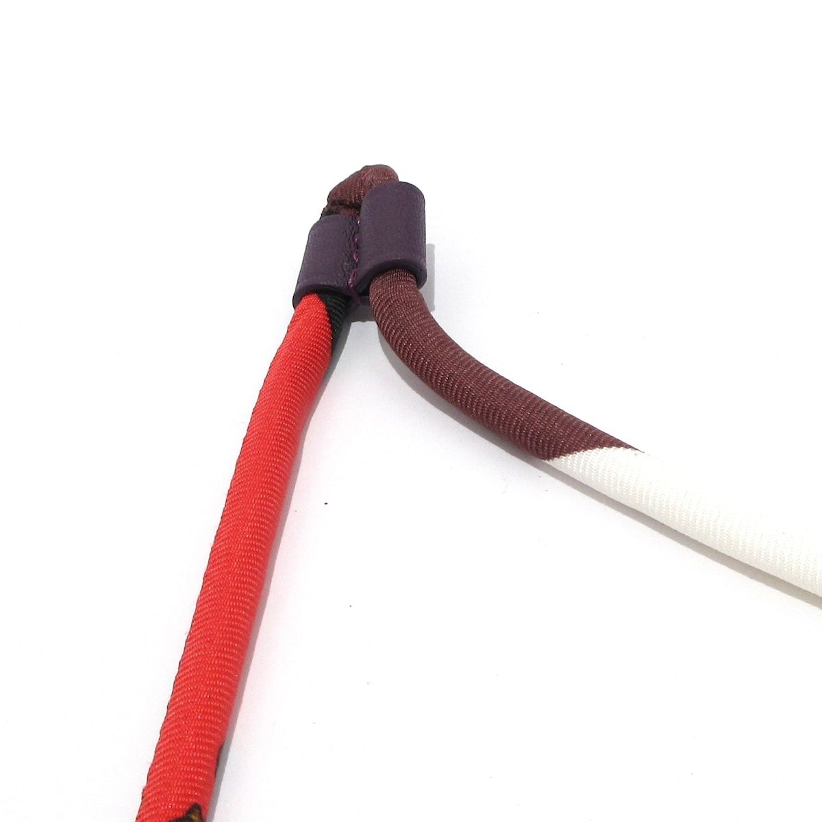 エルメス