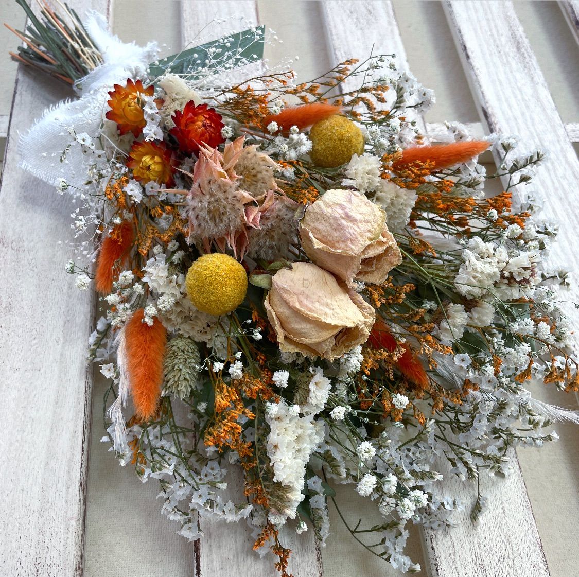 JZ55☆pt850 長45cm 幅0.8mm 調整可能 ターラント