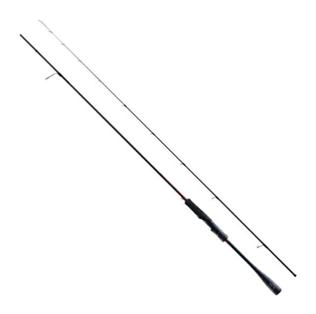 【未使用】Sephia XR S73SULS エギングロッド シマノ セフィア XR S73SUL-S / エギングロッド shimano 【公式通販】